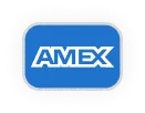American Express