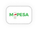 M-PESA