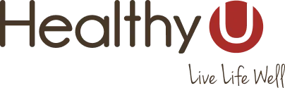 Healthy U Logo