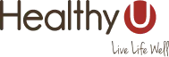HealthyU Logo