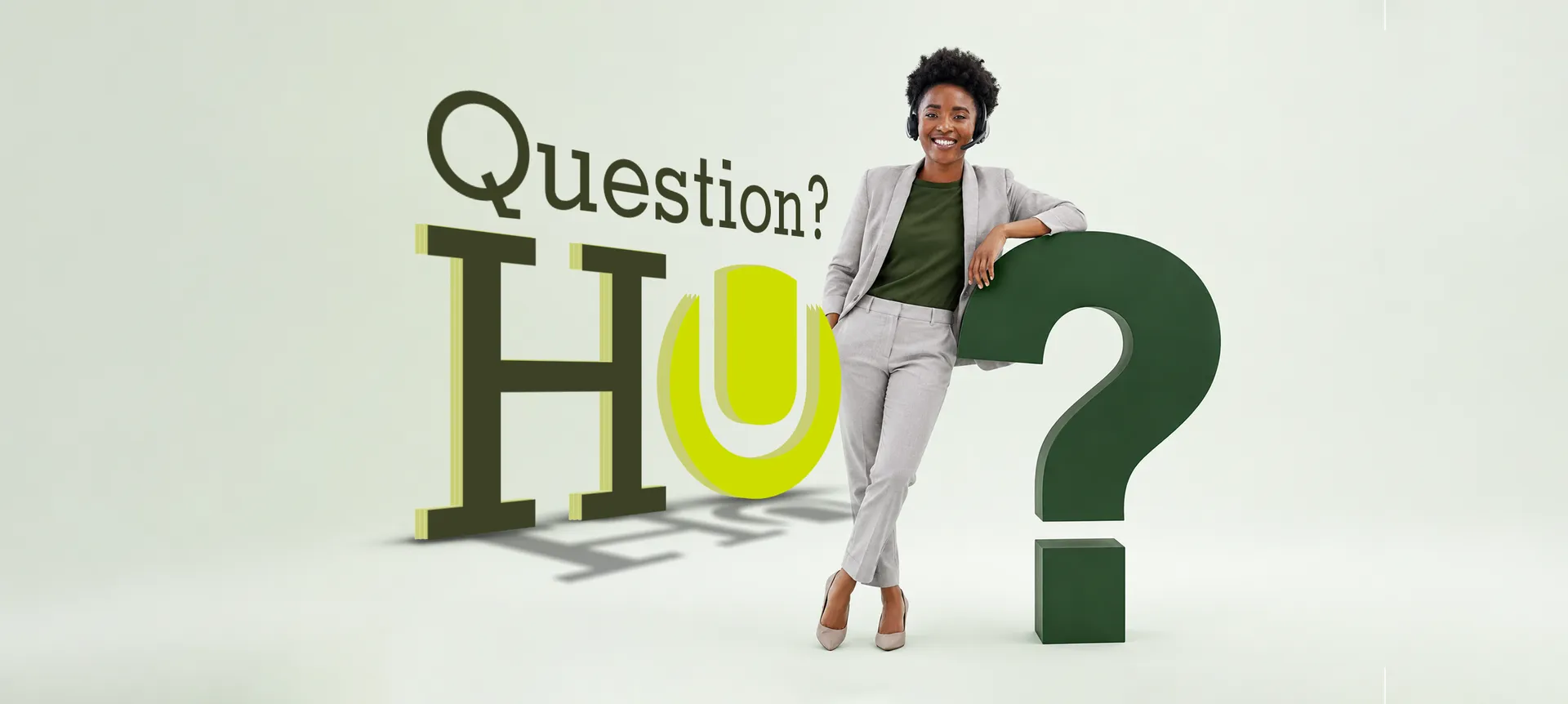 Wellness Club FAQs — Question? HU