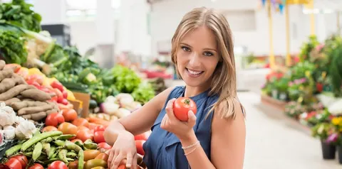 Stay healthy before during and After Pregnancy