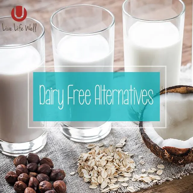Lactose intolerance