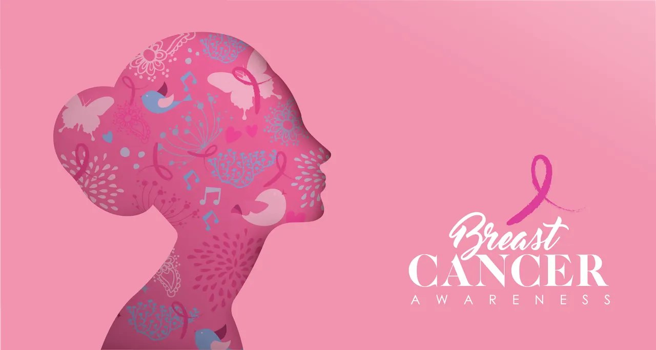 Breast Cancer Awareness