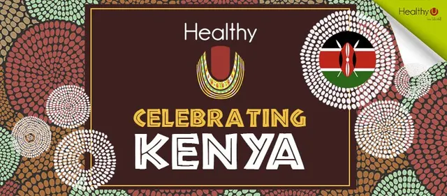 Discover Kenya’s finest: A spotlight on Made in Kenya brands