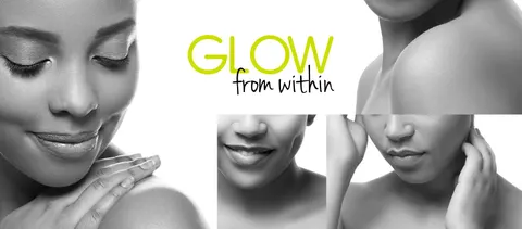 Nourish Your Skin: The Link Between Nutrition and a Radiant Complexion