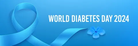 Balancing Life and Blood Sugar: Nutritional Strategies for Managing Diabetes