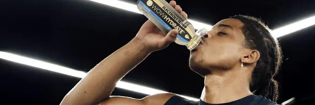 The power of electrolytes