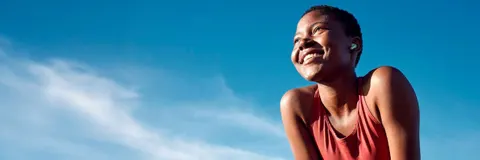 The Way You Start Matters