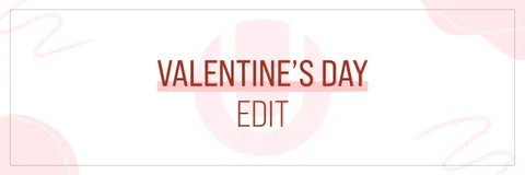 The Healthy U Valentine’s Day Edit