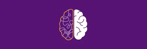How to Alzheimer’s-proof yourself