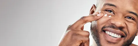 Men’s Skincare Made Simple: A No-Fuss Routine That Works