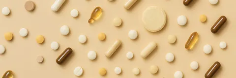 Do Hair Supplements Really Transform Your Hair? Here’s What the Science Says