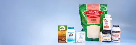 Cold Season Must-Haves: Wellness Essentials You Need
