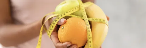 What Is Healthy Weight Loss? (Evidence-based definition; realistic expectations; metabolism basics)