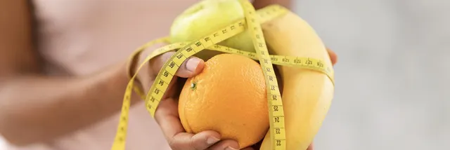 What Is Healthy Weight Loss? (Evidence-based definition; realistic expectations; metabolism basics)
