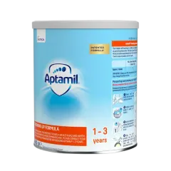 Aptamil Gum Stage 3 400g #Aptml0003