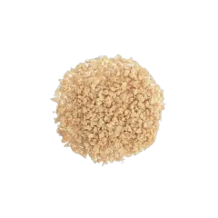 Vp Soya Mince 500g