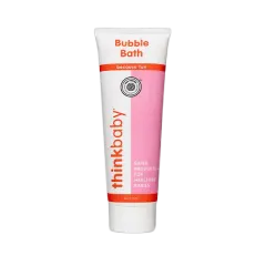 Thinkbaby Bubble Bath 237ml #T44565
