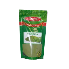Naturalli Moringa 150gm
