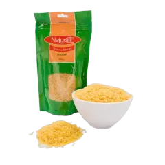 Naturalli Bulgar 250g