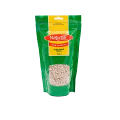 Naturalli Sunflower Seeds 250g