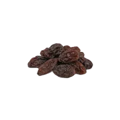 Vp Raisins 100g