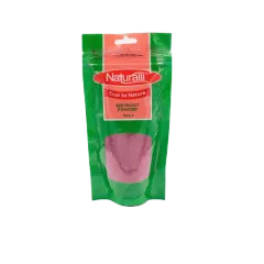 Naturalli Beetroot Powder 100g