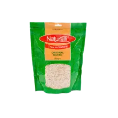 Naturalli Original Muesli 500gms