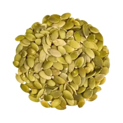 Vp Pumpkin Seeds 'aa' 100g