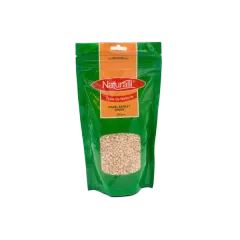Naturalli Pearl Barley Grain 250g