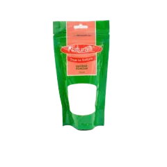 Naturalli Baobab Fruit Powder 75gm
