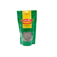 Naturalli Pumpkin Seeds 250gms