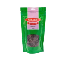 Naturalli Cake Mix 250gm