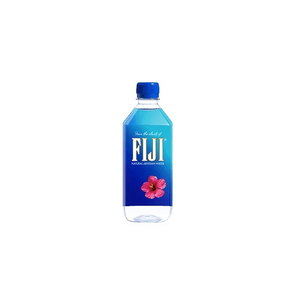 Fiji Artesian Water 500ml