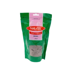 Naturalli Prunes 250g