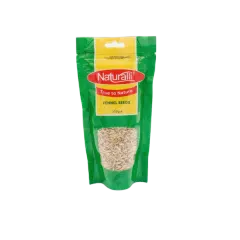 Naturalli Fennel Seeds 100g