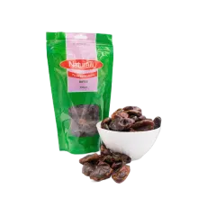 Naturalli Dates 250gm