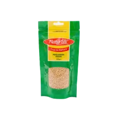 Naturalli Fenugreek Seeds 100g