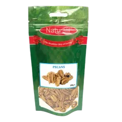 Naturalli Pecans 100gm