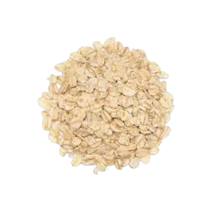 Vp Jumbo Oats 500g