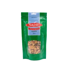 Naturalli Walnuts 100g