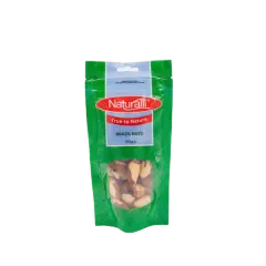 Naturalli Brazil Nuts 100g