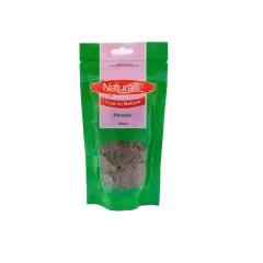Naturalli Prunes 100g