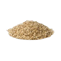 Vp Porridge Oats 500g