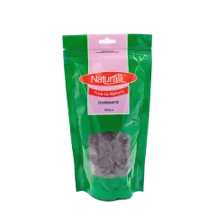 Naturalli Currants 250g