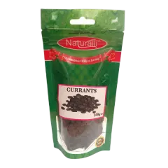 Naturalli Currants 100gm