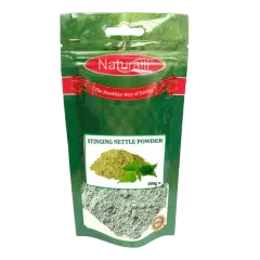 Naturalli Stinging Nettle 100g