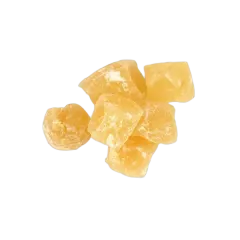 Vp Crystallised Ginger 100g