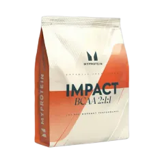 My Protein Impact Bcaa 2:1:1 Watermelon Flavor 500g